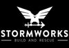 Stormworks : Construire et sauver Steam CD Key