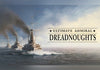 Ultimate Admiral : Dreadnoughts Steam CD Key