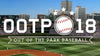 Out of the Park Baseball 18 Steam CD Key