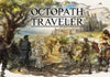 Octopath Traveler EU Nintendo CD Key