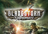 Bladestorm : Nightmare Steam CD Key