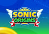 Sonic : Origins EU Xbox live CD Key