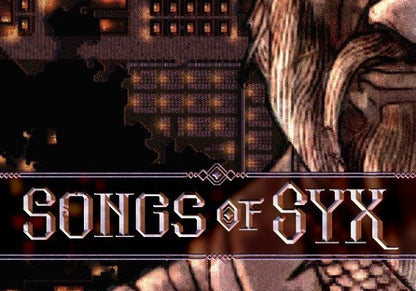 Songs of Syx Steam CD Key