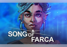 Chanson de Farca Steam CD Key