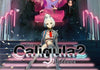 L'effet Caligula 2 Steam CD Key