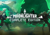 Moonlighter - Complete Edition ARG Xbox live CD Key