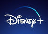 Disney Plus 6 Mois ROYAUME-UNI Site officiel CD Key