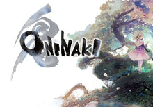 Oninaki Steam CD Key