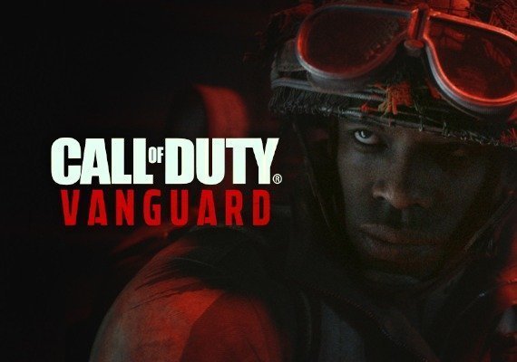 CoD Call of Duty : Vanguard Xbox One Xbox live CD Key