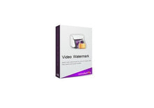 Wonderfox : Filigrane vidéo à vie FR Licence globale de logiciel CD Key