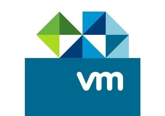 VMware vCenter Server 6 EN/DE/FR/IT/ES Licence logicielle globale CD Key