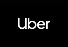 Carte cadeau Uber 75 USD US prépayée CD Key