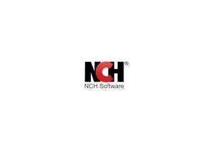 NCH Switch Sound File Converter FR Licence globale de logiciel CD Key