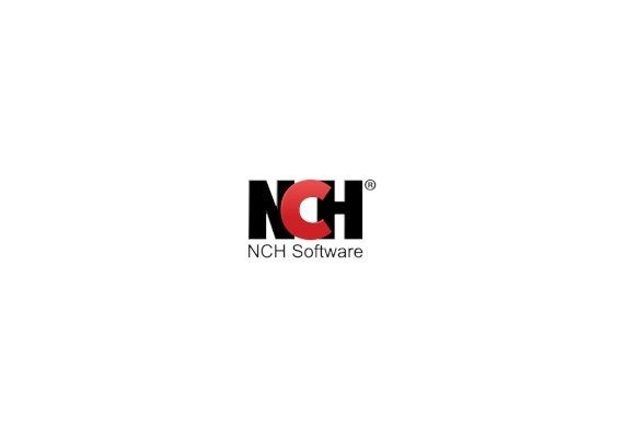 NCH Voxal Voice Changer FR Licence logicielle globale CD Key