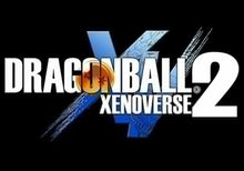 Dragon Ball : Xenoverse 2 EU Steam CD Key
