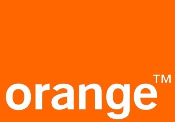 Carte cadeau Orange 5 EUR BE prépayée CD Key