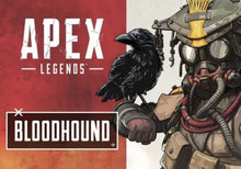 Apex : Legends - Bloodhound Edition Origine CD Key