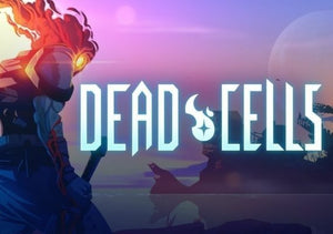 Dead Cells : The Fatal Seed - Bundle Steam CD Key