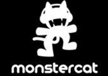 Twitch - Monstercat License Activation Key Site officiel CD Key