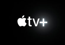 Apple TV + 3 mois d'essai Site officiel CD Key
