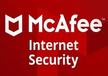 McAfee Mobile Security Premium pour Android 1 appareil 1 an de licence logicielle CD Key