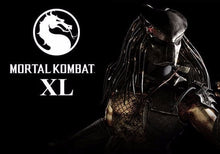Mortal Kombat XL US Xbox One/Série CD Key