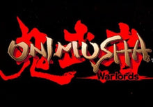 Onimusha : Warlords Steam CD Key