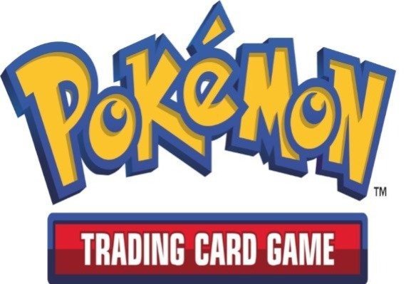 Jeu de cartes à collectionner Pokemon en ligne - Pack Détective Pikachu Global Site officiel CD Key