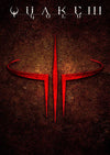 Quake III : Gold Global GOG CD Key