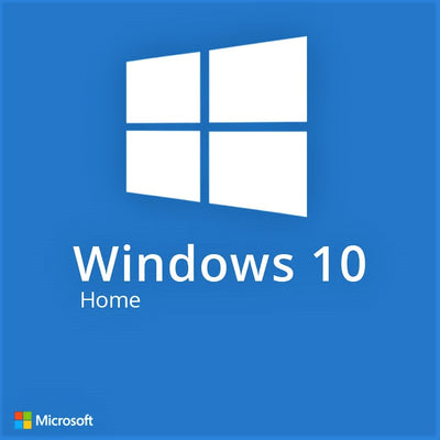 Votre clé de licence Microsoft Windows 10 Pro OEM à 10.84 € avec Cowcotland  et GVGMall