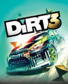 DiRT 3 Global Xbox One/Série CD Key