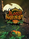 Borderlands 2 : Headhunter 1 : Bloody Harvest Global Steam CD Key