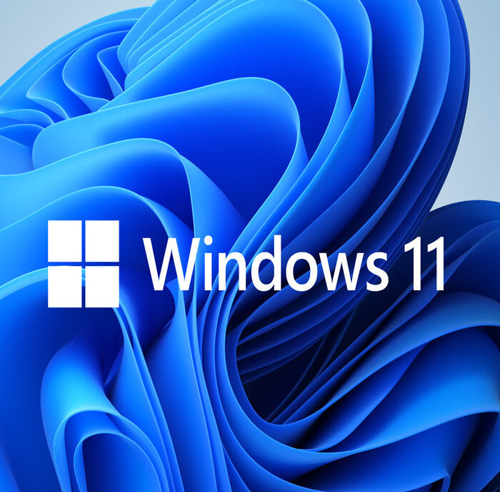 Clé De Licence OEM Authentique Windows 11 Pro (Clé De Licence Uniquement) -  2024 - TOGO INFORMATIQUE