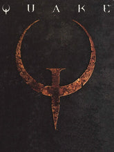 Quake Remastered ARG Xbox One/Série CD Key