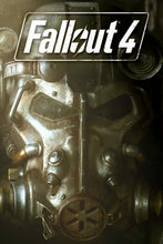 Fallout 4 EU Xbox One/Série CD Key