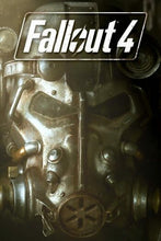 Fallout 4 US Xbox One/Série CD Key