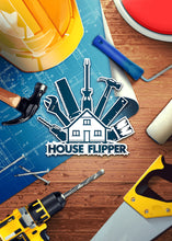 House Flipper ARG Xbox One/Série CD Key