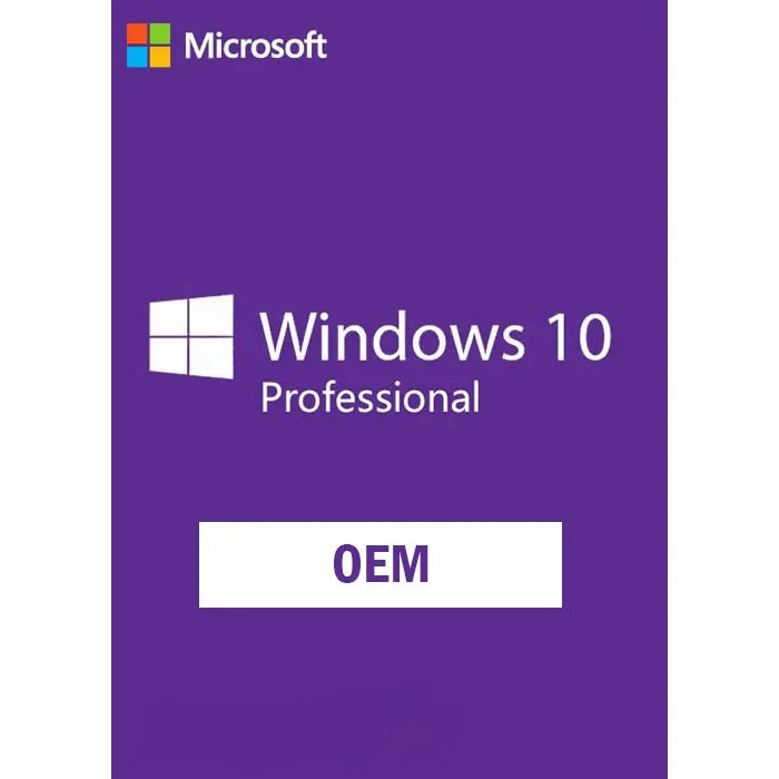 Licence Clé Windows 11 HOME, OEM, 1 PC