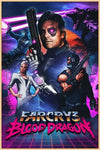 Far Cry 3 : Blood Dragon Ubisoft Connect CD Key