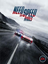 Need For Speed : Rivals ARG Xbox One/Série CD Key