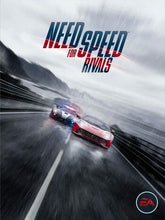 Need For Speed : Rivals EU Xbox One/Série CD Key